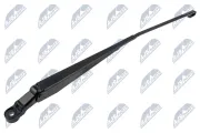 Wischarm, Scheibenreinigung links NTY EWB-RE-017