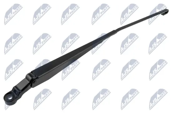 Wischarm, Scheibenreinigung links NTY EWB-RE-017 Bild Wischarm, Scheibenreinigung links NTY EWB-RE-017
