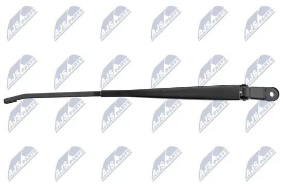 Wischarm, Scheibenreinigung links NTY EWB-RE-017 Bild Wischarm, Scheibenreinigung links NTY EWB-RE-017