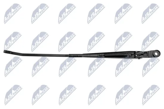 Wischarm, Scheibenreinigung links NTY EWB-RE-017 Bild Wischarm, Scheibenreinigung links NTY EWB-RE-017