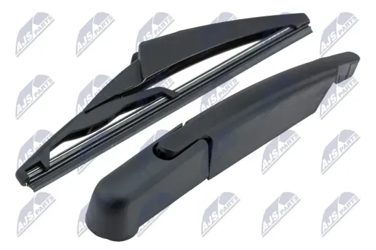 Wischarm, Scheibenreinigung hinten NTY EWB-RE-018 Bild Wischarm, Scheibenreinigung hinten NTY EWB-RE-018