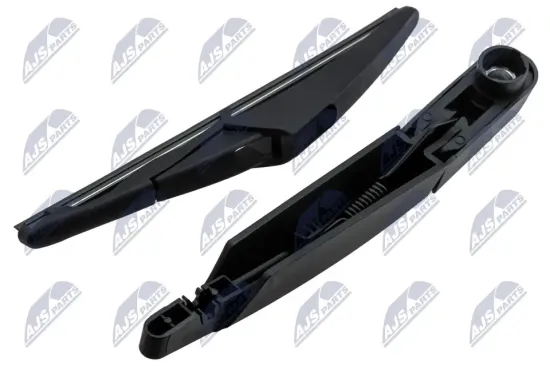 Wischarm, Scheibenreinigung hinten NTY EWB-RE-018 Bild Wischarm, Scheibenreinigung hinten NTY EWB-RE-018