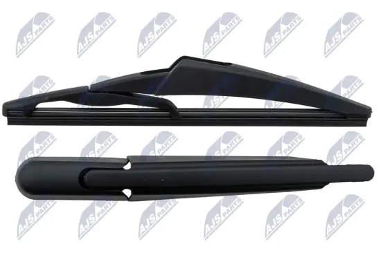 Wischarm, Scheibenreinigung hinten NTY EWB-RE-018 Bild Wischarm, Scheibenreinigung hinten NTY EWB-RE-018