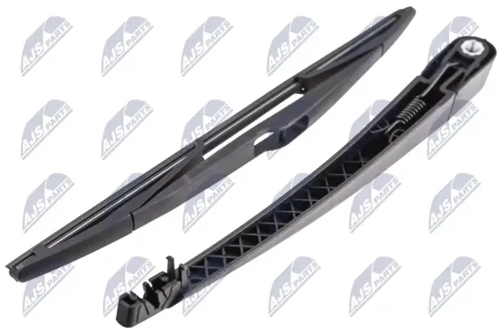 Wischarm-Satz, Scheibenreinigung hinten NTY EWB-RE-019 Bild Wischarm-Satz, Scheibenreinigung hinten NTY EWB-RE-019