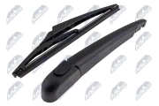 Wischarm-Satz, Scheibenreinigung hinten NTY EWB-RE-021