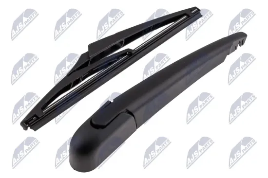 Wischarm-Satz, Scheibenreinigung hinten NTY EWB-RE-021 Bild Wischarm-Satz, Scheibenreinigung hinten NTY EWB-RE-021