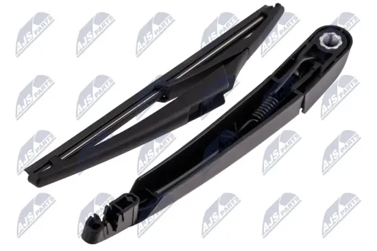 Wischarm-Satz, Scheibenreinigung hinten NTY EWB-RE-021 Bild Wischarm-Satz, Scheibenreinigung hinten NTY EWB-RE-021
