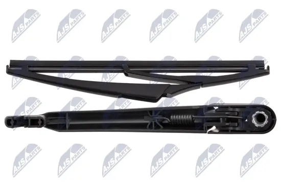 Wischarm-Satz, Scheibenreinigung hinten NTY EWB-RE-021 Bild Wischarm-Satz, Scheibenreinigung hinten NTY EWB-RE-021