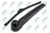Wischarm, Scheibenreinigung hinten NTY EWB-SE-000 Bild Wischarm, Scheibenreinigung hinten NTY EWB-SE-000
