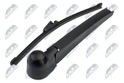 Wischarm, Scheibenreinigung hinten NTY EWB-SE-000