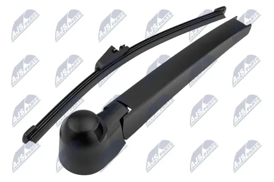 Wischarm, Scheibenreinigung hinten NTY EWB-SE-000 Bild Wischarm, Scheibenreinigung hinten NTY EWB-SE-000