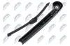 Wischarm, Scheibenreinigung hinten NTY EWB-SE-000 Bild Wischarm, Scheibenreinigung hinten NTY EWB-SE-000