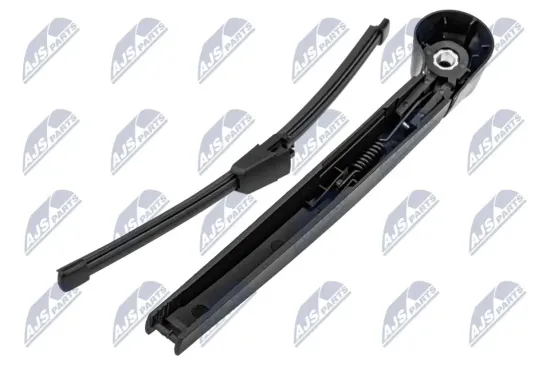 Wischarm, Scheibenreinigung hinten NTY EWB-SE-000 Bild Wischarm, Scheibenreinigung hinten NTY EWB-SE-000