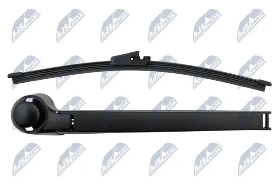 Wischarm, Scheibenreinigung hinten NTY EWB-SE-000 Bild Wischarm, Scheibenreinigung hinten NTY EWB-SE-000