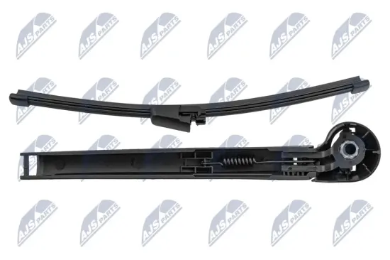 Wischarm, Scheibenreinigung hinten NTY EWB-SE-000 Bild Wischarm, Scheibenreinigung hinten NTY EWB-SE-000