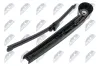 Wischarm, Scheibenreinigung hinten NTY EWB-SE-001 Bild Wischarm, Scheibenreinigung hinten NTY EWB-SE-001