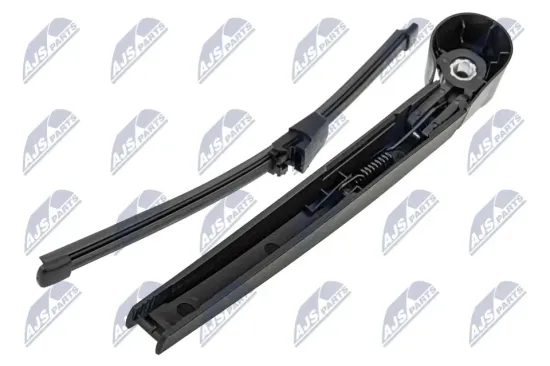 Wischarm, Scheibenreinigung hinten NTY EWB-SE-001 Bild Wischarm, Scheibenreinigung hinten NTY EWB-SE-001