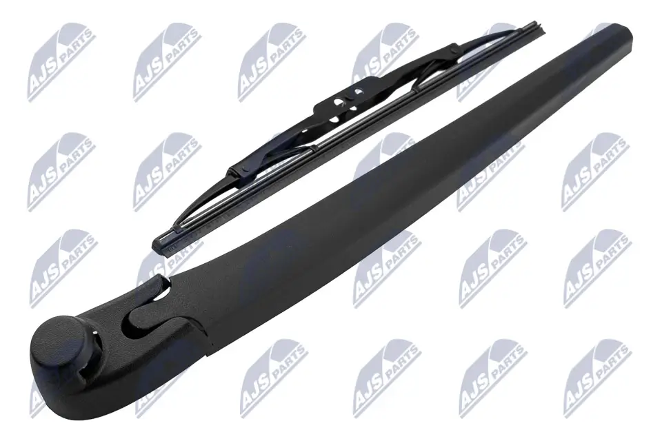 Wischarm, Scheibenreinigung hinten NTY EWB-SE-002