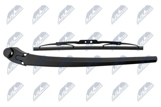 Wischarm, Scheibenreinigung hinten NTY EWB-SE-002 Bild Wischarm, Scheibenreinigung hinten NTY EWB-SE-002