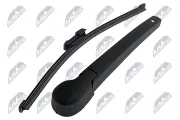 Wischarm, Scheibenreinigung hinten NTY EWB-SE-004
