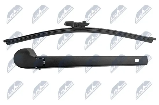 Wischarm, Scheibenreinigung hinten NTY EWB-SE-004 Bild Wischarm, Scheibenreinigung hinten NTY EWB-SE-004