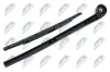Wischarm, Scheibenreinigung hinten NTY EWB-SK-000 Bild Wischarm, Scheibenreinigung hinten NTY EWB-SK-000