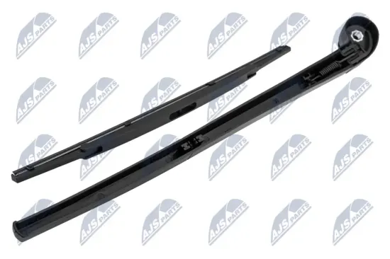 Wischarm, Scheibenreinigung hinten NTY EWB-SK-000 Bild Wischarm, Scheibenreinigung hinten NTY EWB-SK-000