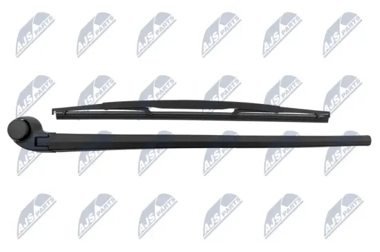 Wischarm, Scheibenreinigung hinten NTY EWB-SK-000 Bild Wischarm, Scheibenreinigung hinten NTY EWB-SK-000