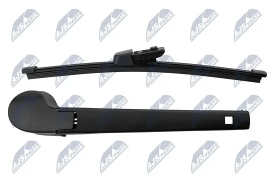 Wischarm, Scheibenreinigung hinten NTY EWB-SK-001 Bild Wischarm, Scheibenreinigung hinten NTY EWB-SK-001