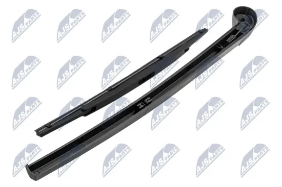 Wischarm, Scheibenreinigung hinten NTY EWB-SK-002 Bild Wischarm, Scheibenreinigung hinten NTY EWB-SK-002