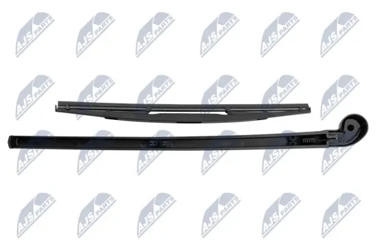 Wischarm, Scheibenreinigung hinten NTY EWB-SK-002 Bild Wischarm, Scheibenreinigung hinten NTY EWB-SK-002