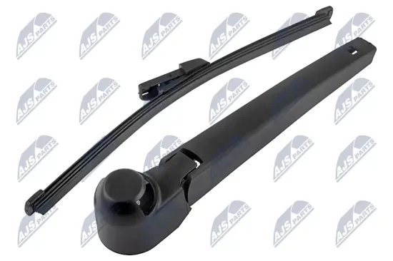 Wischarm, Scheibenreinigung hinten NTY EWB-SK-007 Bild Wischarm, Scheibenreinigung hinten NTY EWB-SK-007