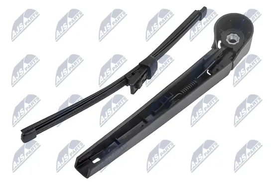 Wischarm, Scheibenreinigung hinten NTY EWB-SK-007 Bild Wischarm, Scheibenreinigung hinten NTY EWB-SK-007