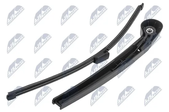 Wischarm, Scheibenreinigung hinten NTY EWB-SK-008 Bild Wischarm, Scheibenreinigung hinten NTY EWB-SK-008