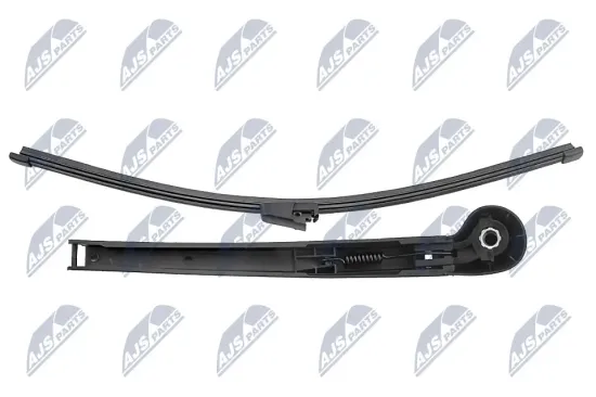 Wischarm, Scheibenreinigung hinten NTY EWB-SK-008 Bild Wischarm, Scheibenreinigung hinten NTY EWB-SK-008