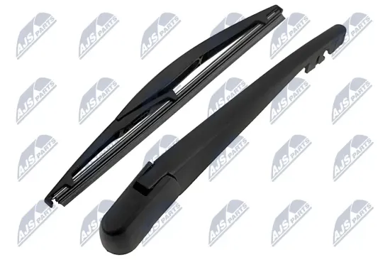 Wischarm, Scheibenreinigung hinten NTY EWB-SU-003 Bild Wischarm, Scheibenreinigung hinten NTY EWB-SU-003