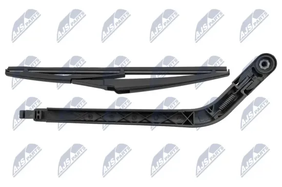 Schalter, Außenspiegelverstellung NTY EWS-RE-032 Bild Schalter, Außenspiegelverstellung NTY EWS-RE-032