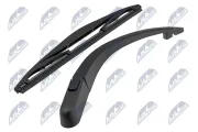 Wischarm-Satz, Scheibenreinigung hinten NTY EWB-TY-002
