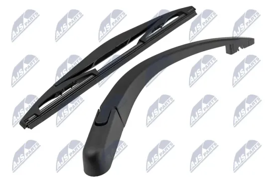 Wischarm-Satz, Scheibenreinigung hinten NTY EWB-TY-002 Bild Wischarm-Satz, Scheibenreinigung hinten NTY EWB-TY-002