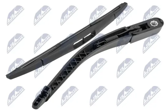 Wischarm-Satz, Scheibenreinigung hinten NTY EWB-TY-002 Bild Wischarm-Satz, Scheibenreinigung hinten NTY EWB-TY-002