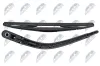 Wischarm-Satz, Scheibenreinigung hinten NTY EWB-TY-002 Bild Wischarm-Satz, Scheibenreinigung hinten NTY EWB-TY-002