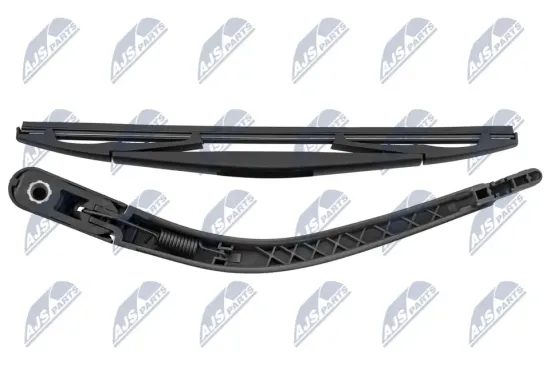 Wischarm-Satz, Scheibenreinigung hinten NTY EWB-TY-002 Bild Wischarm-Satz, Scheibenreinigung hinten NTY EWB-TY-002