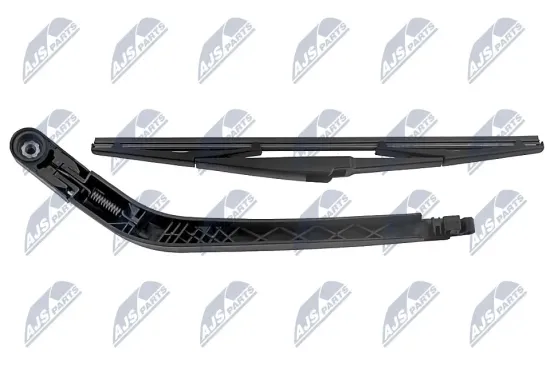 Wischarm, Scheibenreinigung hinten NTY EWB-TY-003 Bild Wischarm, Scheibenreinigung hinten NTY EWB-TY-003