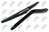 Wischarm, Scheibenreinigung hinten NTY EWB-TY-005 Bild Wischarm, Scheibenreinigung hinten NTY EWB-TY-005