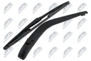 Wischarm, Scheibenreinigung hinten NTY EWB-TY-008