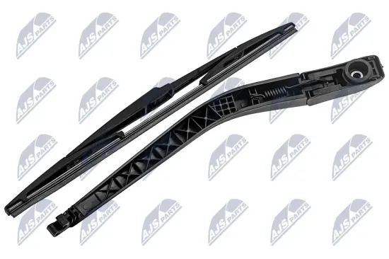 Wischarm, Scheibenreinigung hinten NTY EWB-TY-008 Bild Wischarm, Scheibenreinigung hinten NTY EWB-TY-008