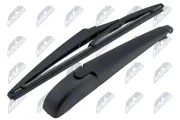 Wischarm, Scheibenreinigung hinten NTY EWB-TY-010