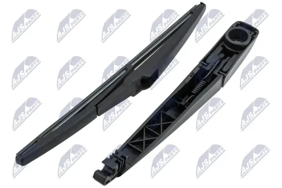 Wischarm, Scheibenreinigung hinten NTY EWB-TY-010 Bild Wischarm, Scheibenreinigung hinten NTY EWB-TY-010