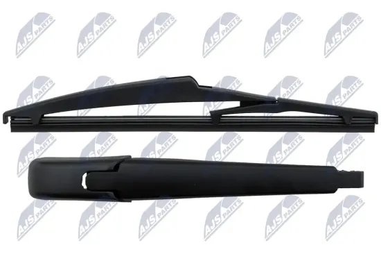 Wischarm, Scheibenreinigung hinten NTY EWB-TY-011 Bild Wischarm, Scheibenreinigung hinten NTY EWB-TY-011
