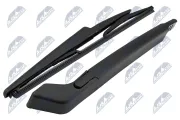 Wischarm, Scheibenreinigung hinten NTY EWB-VV-000